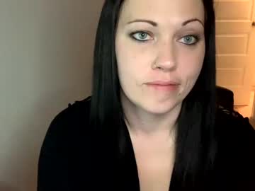 webcam girl fallen_angel927 capture image #4013558