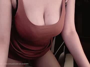 webcam girl overoce capture image #1928277