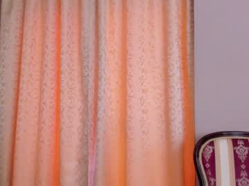 webcam girl elaanna capture image #1679353