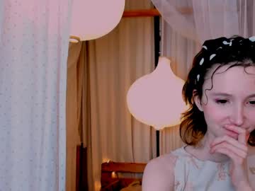 webcam girl hailiemills capture image #3041963