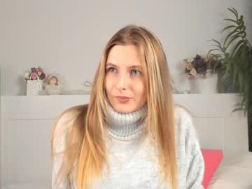 webcam girl oliviasolis capture image #3527776