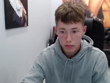 webcam man joner_66 capture image #2298360