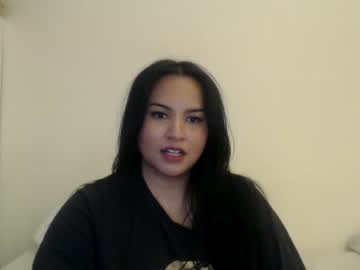 webcam girl iamplutonianlust capture image #2874920