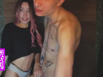 webcam couple crystalcouples capture image #3942555