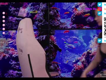 webcam girl vanessa_love capture image #2880919
