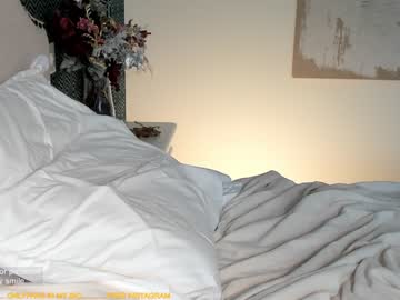 webcam girl cique_black capture image #1602896