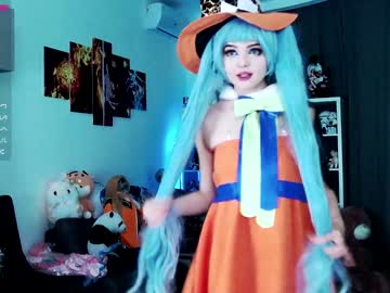 webcam girl madnessalise capture image #2995927