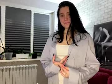 webcam girl stellanikai capture image #4069102