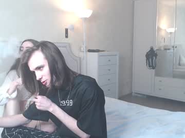 webcam couple dealerslat capture image #1667805