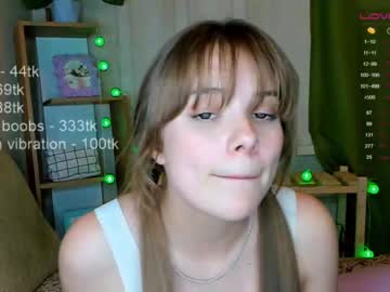 webcam girl maimichelle capture image #2160707