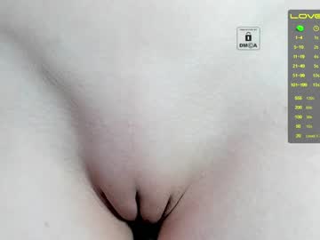 webcam girl _witch__ capture image #805280