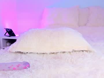 webcam girl evelin_gh1 capture image #3826483