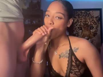 webcam girl lunaa_11 capture image #4035882