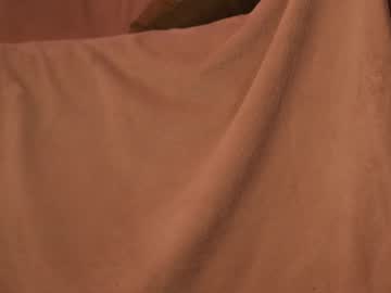 webcam girl sasha_ursx capture image #617175