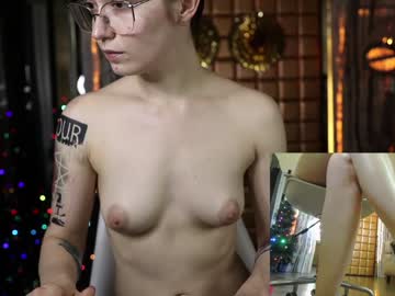 webcam girl coolteacher capture image #800589