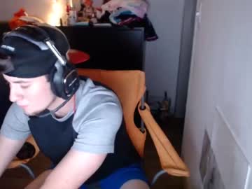 webcam man cummallredy capture image #1978569