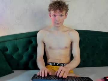 webcam man evangibbs capture image #4009989