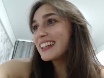 webcam girl me_lissa_sun capture image #3963286