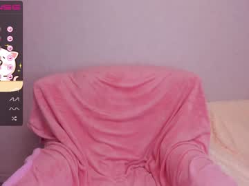 webcam girl u_needed_me_ capture image #2644334