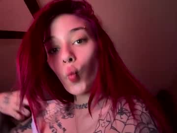 webcam girl lookingforlona capture image #4096302
