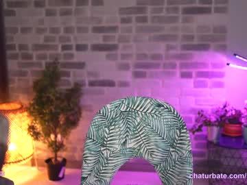webcam girl safinna capture image #1850563