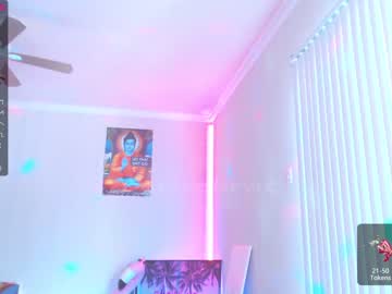 webcam girl petitebrat capture image #1984939