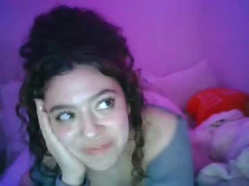 webcam girl savinajade capture image #3209416