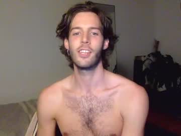 webcam man bjornjo capture image #456879