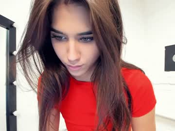 webcam girl mary_dall capture image #197827