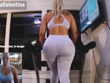 webcam girl milavalentinax capture image #1706537