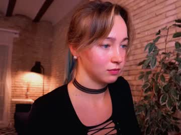 webcam girl olaya_del_mar capture image #2396136