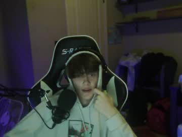webcam man 2kblip capture image #3286521