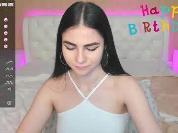 webcam girl agathablake_ capture image #1663273