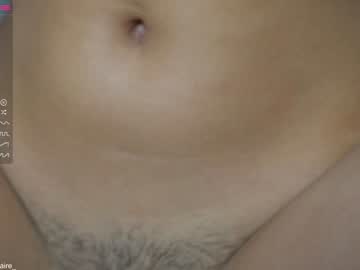 webcam girl dovia capture image #438221