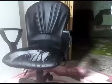 webcam man trone41 capture image #819435