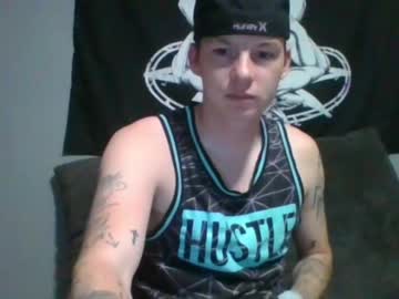 webcam man antisocialstreamer capture image #55739