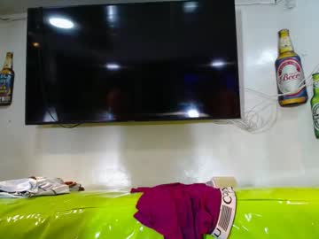 webcam man g4mens capture image #4019375