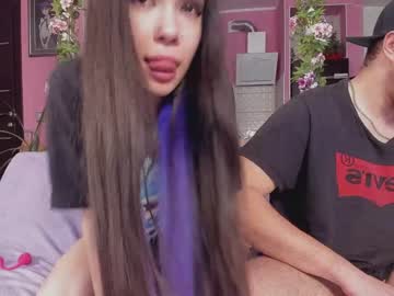 webcam couple masterr_and_kittyy capture image #709866
