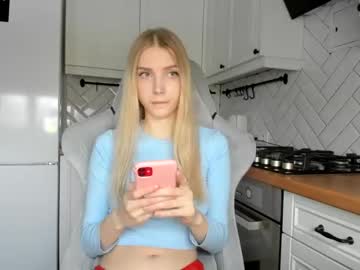 webcam girl oh_honey_ capture image #3567332