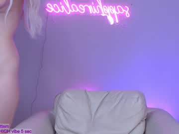 webcam girl sapphirealice capture image #2365307
