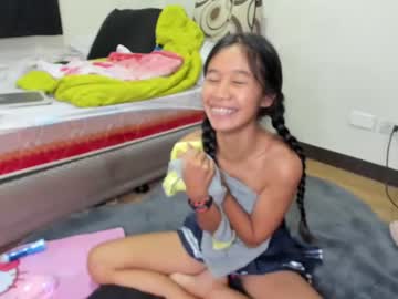 webcam girl creamberryfairy capture image #1228141
