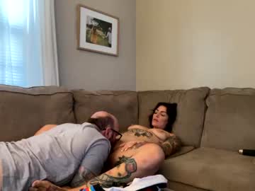 webcam couple horny_punx capture image #1250997