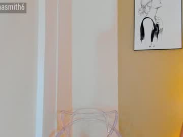 webcam girl jovanna_smith capture image #3027521