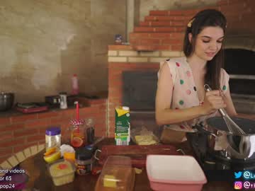 webcam girl loollypop24 capture image #1733223