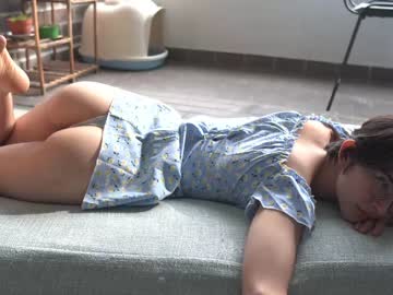 webcam girl maria_alfonsina capture image #3277420