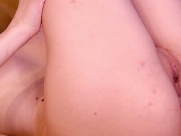 webcam girl shycinderella capture image #2645950
