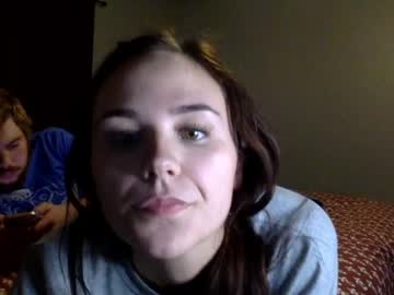 webcam couple lillynerin capture image #3392722