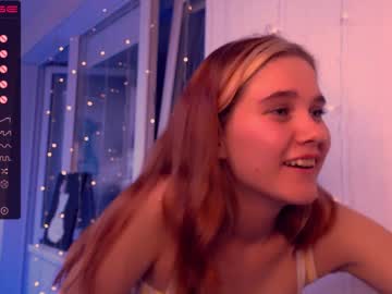 webcam girl marysan02 capture image #3942622