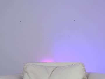 webcam girl sapphirealice capture image #1382258