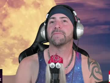 webcam man whaaaaaaaat capture image #1664304